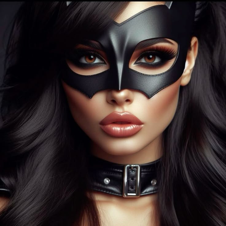 sex toys and adult luxury wellness products 00